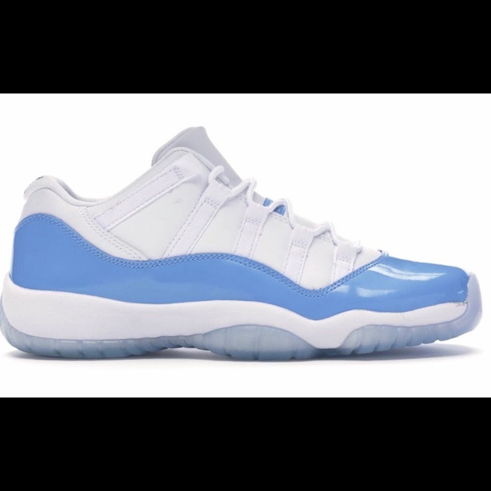 Sneakers 👟 Jordan